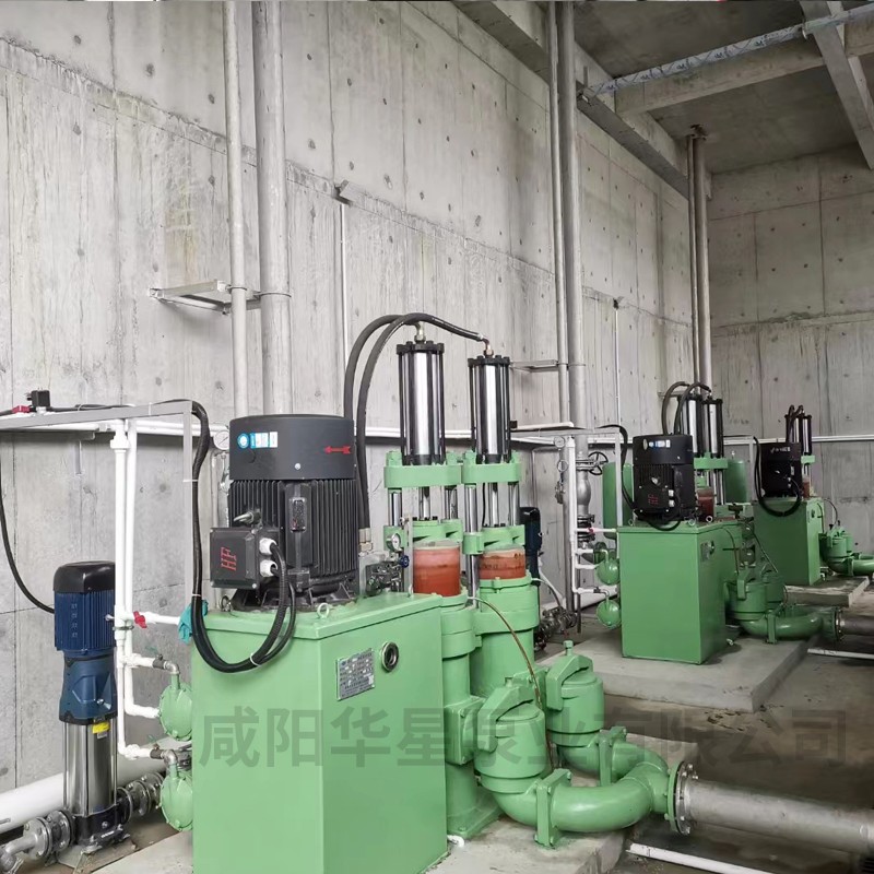 壓濾機(jī)節(jié)能進(jìn)料泵，液壓陶瓷柱塞泥漿泵