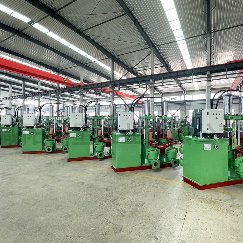 壓濾機(jī)節(jié)能進(jìn)料泵，液壓陶瓷柱塞泥漿泵