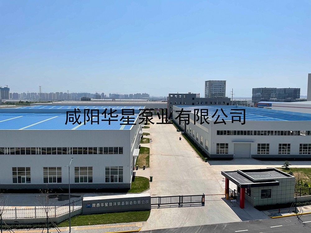 陶瓷柱塞泥漿泵生產廠家