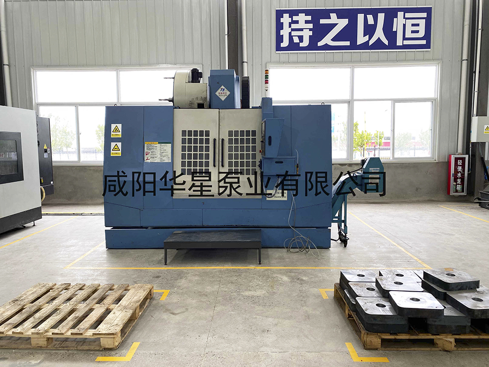 陶瓷柱塞泵廠(chǎng)家哪家好-批發(fā)廠(chǎng)家