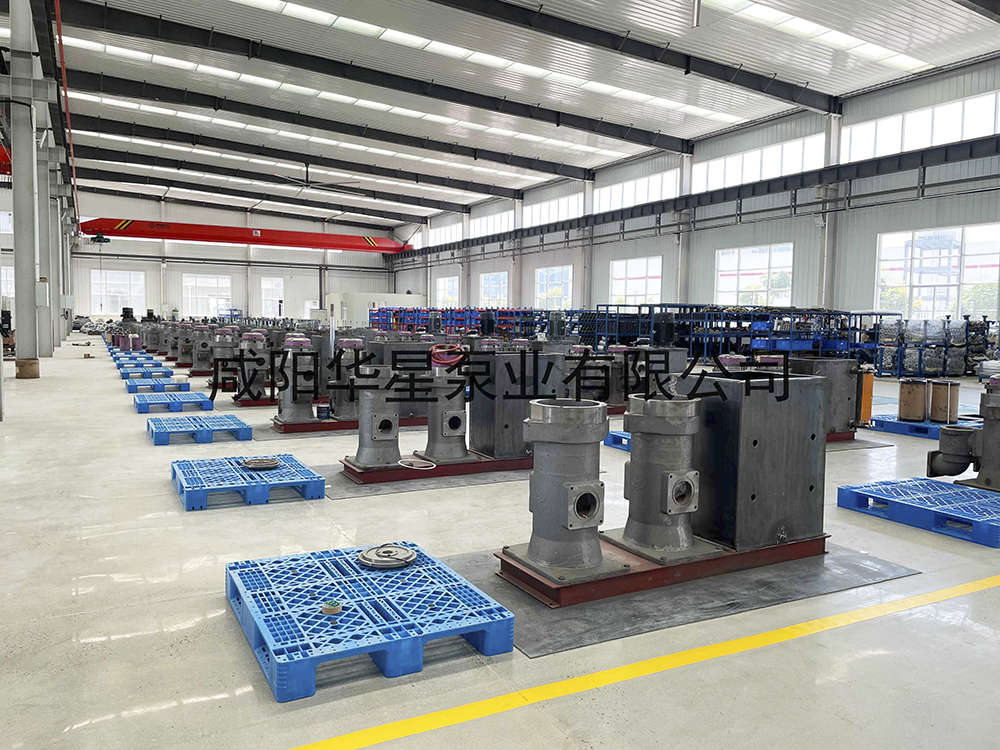 陶瓷柱塞泵廠(chǎng)家哪家好-批發(fā)廠(chǎng)家