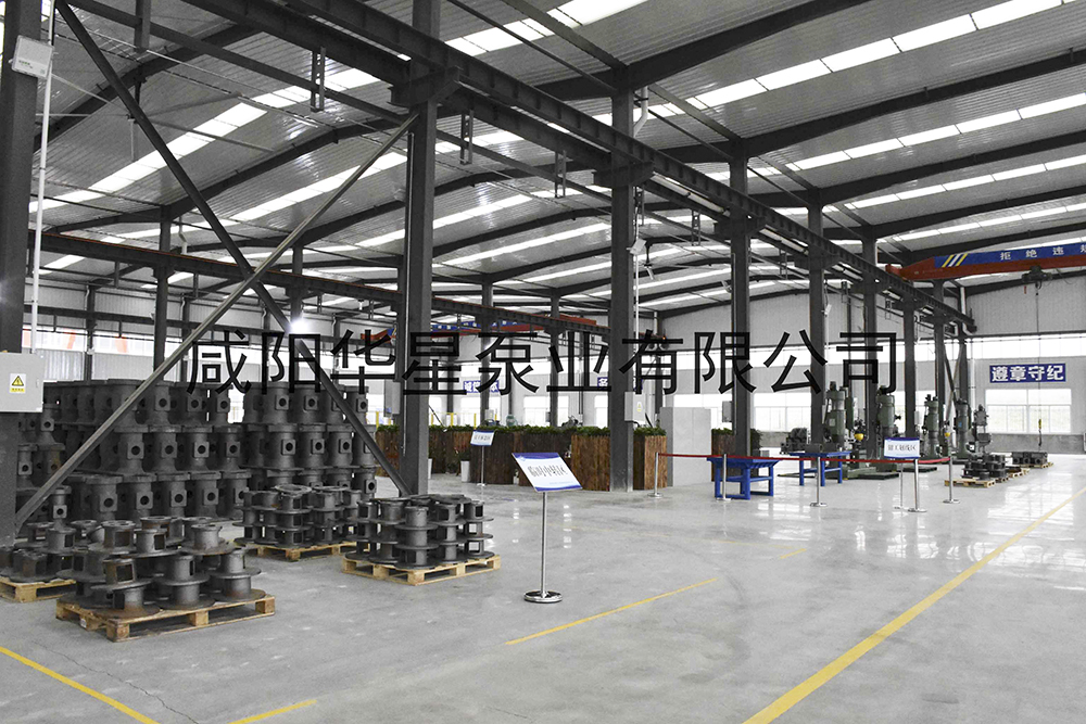 陶瓷柱塞泵廠(chǎng)家哪家好-批發(fā)廠(chǎng)家