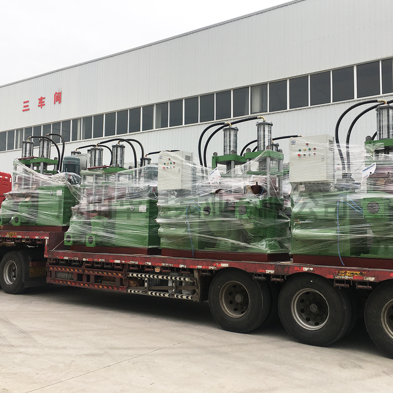 78670a56d40f19ca091d4b48c07c3629_176067149395928f