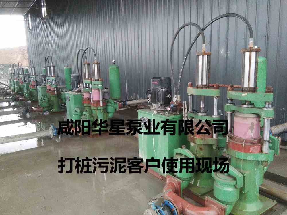 449f918ae367d650dac49f012de650bb_1760670932ffb821